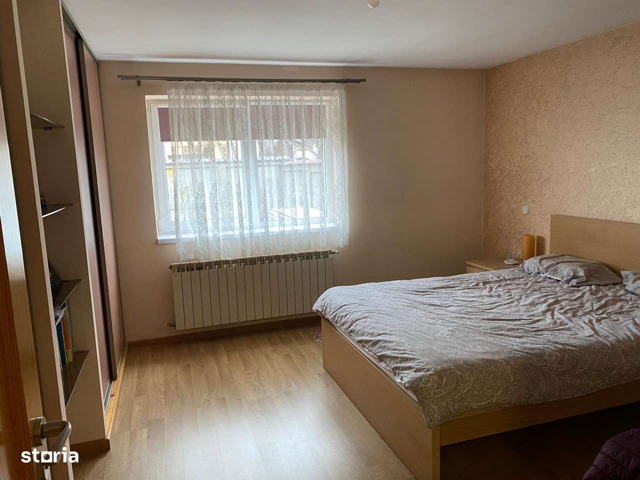 Vând Casă în Codlea.-5