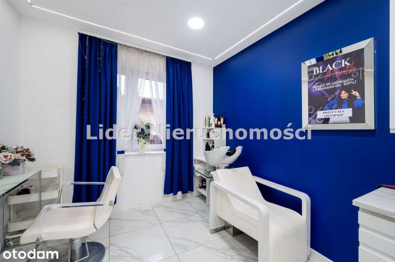 Dom, 320 m², Zgierz-6