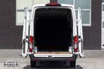 Ford Transit L4H3 130KM TREND *WZMOCNIONE ZAWIESZENIE* - 6