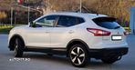 Nissan Qashqai 1.6 DCI Start/Stop Tekna - 3