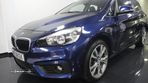 BMW 216 Active Tourer d Aut. Advantage - 6