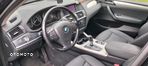 BMW X3 xDrive28i - 8