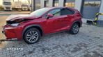 Lexus NX 300h E-FOUR Executive Line - 10