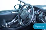 Opel Astra V 1.5 CDTI Edition S&S - 17