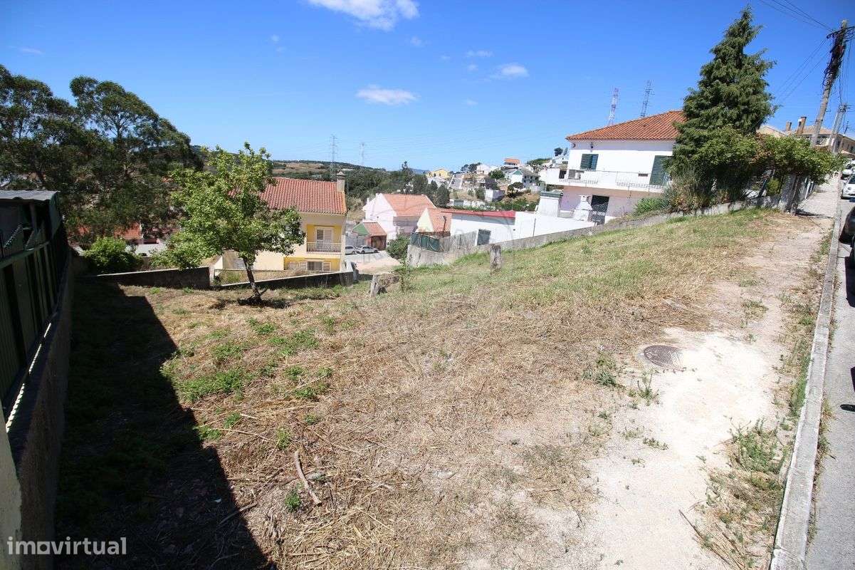 Terreno  para venda - Grande imagem: 4/6