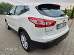 Nissan Qashqai 1.5 dCi Tekna EU6 - 3