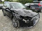 Audi A1 1.4 TFSI S tronic sport - 3