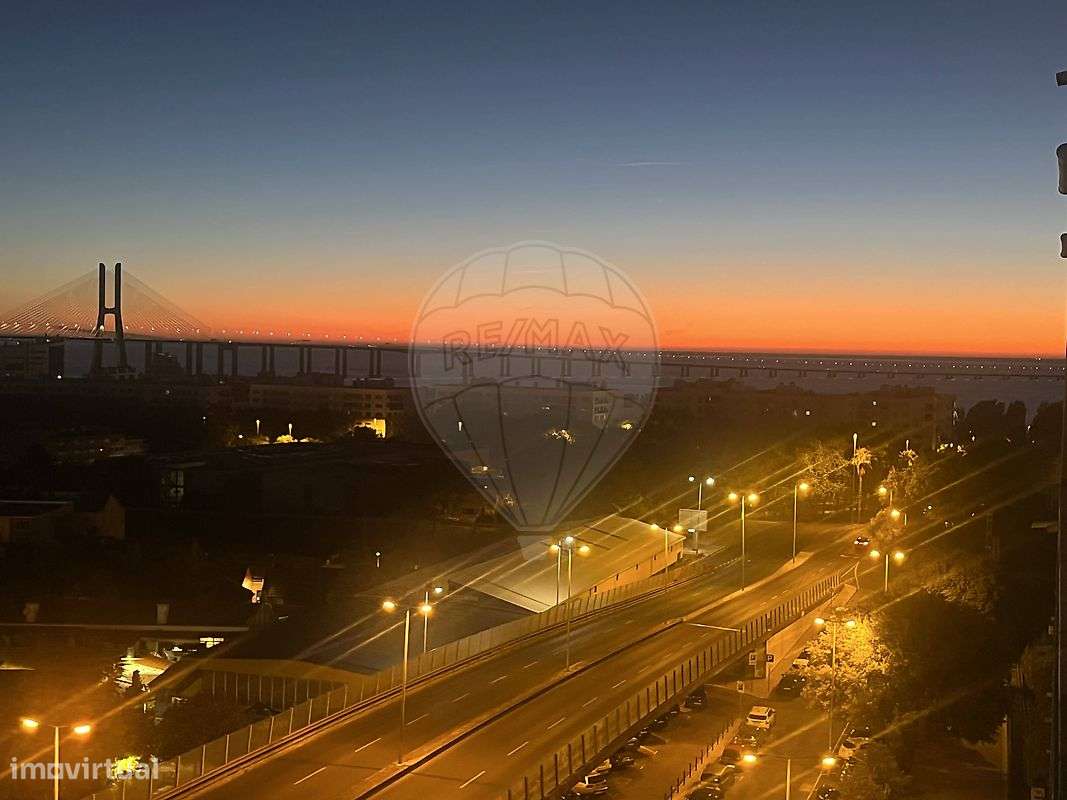 Apartamento T2 para venda - Grande imagem: 5/21