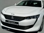 Peugeot 508 SW 1.5 BlueHDi Business Line - 2