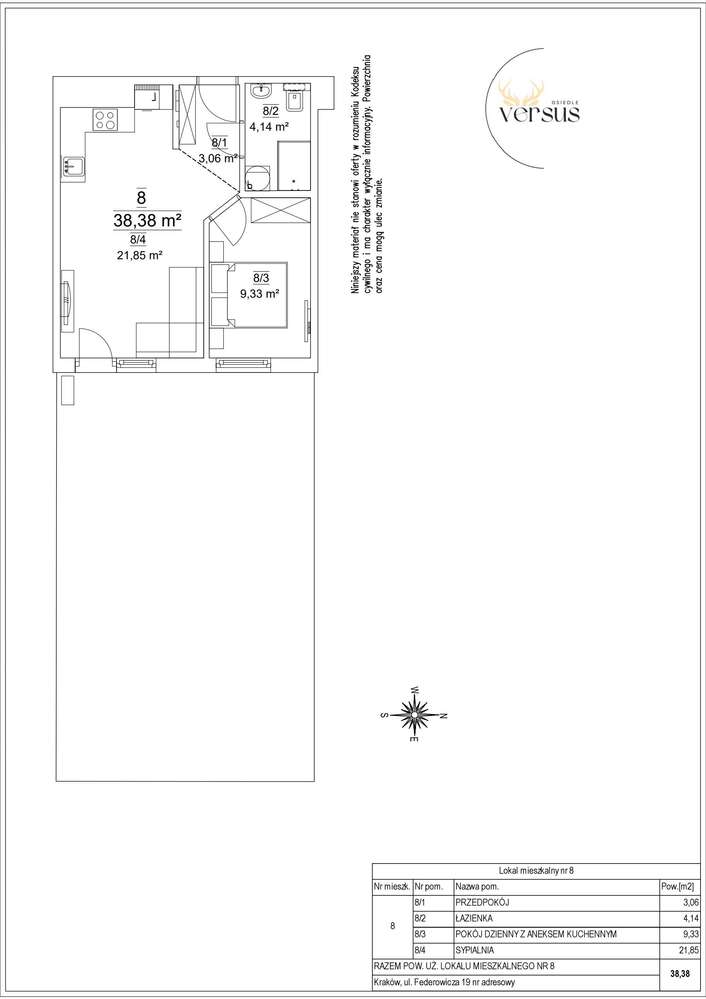 | 2-pok. | 19_8 - Pełny obrazek: 3/8