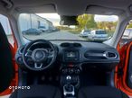 Jeep Renegade 1.4 MultiAir Limited FWD S&S - 16