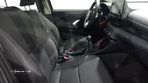 Toyota Yaris 1.0 VVT-i Comfort Plus - 6