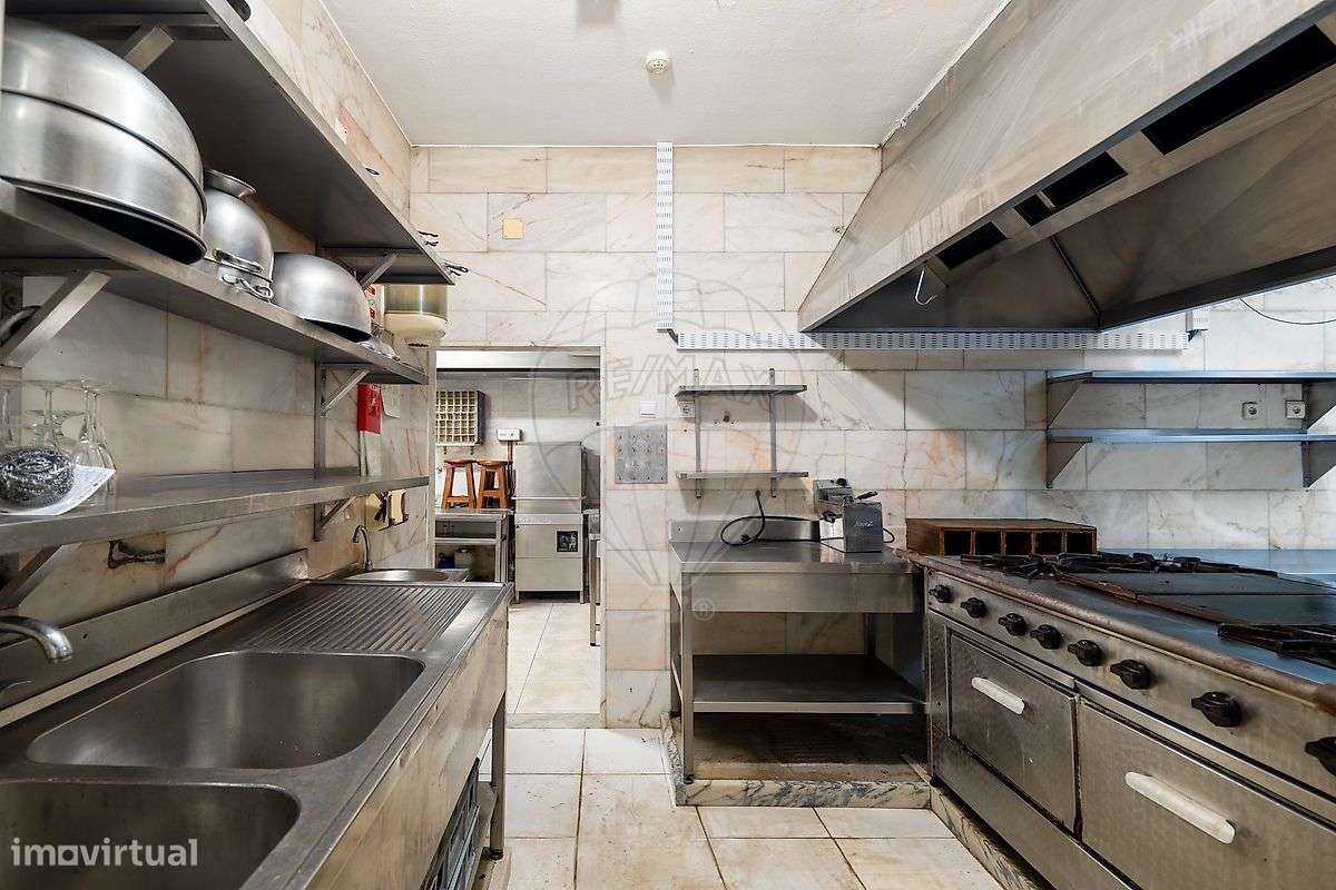 Loja  para venda - Grande imagem: 5/20