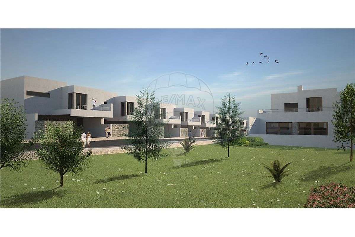 Terreno  para venda - Grande imagem: 2/4