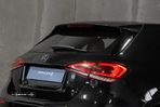 Mercedes-Benz A 180 d AMG Line Aut. - 6