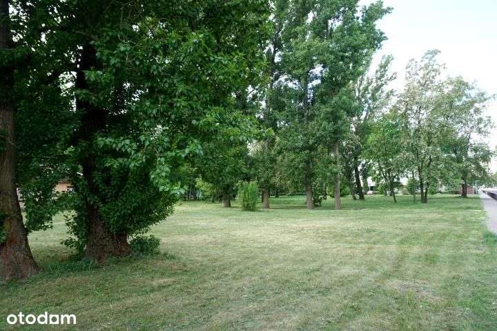 M2 z oddzielną kuchnią, przy M Ulrychów,-16