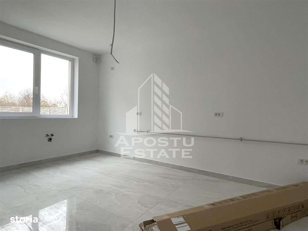 Duplexuri moderne Chisoda langa Cuina - Imagine principală: 3/14