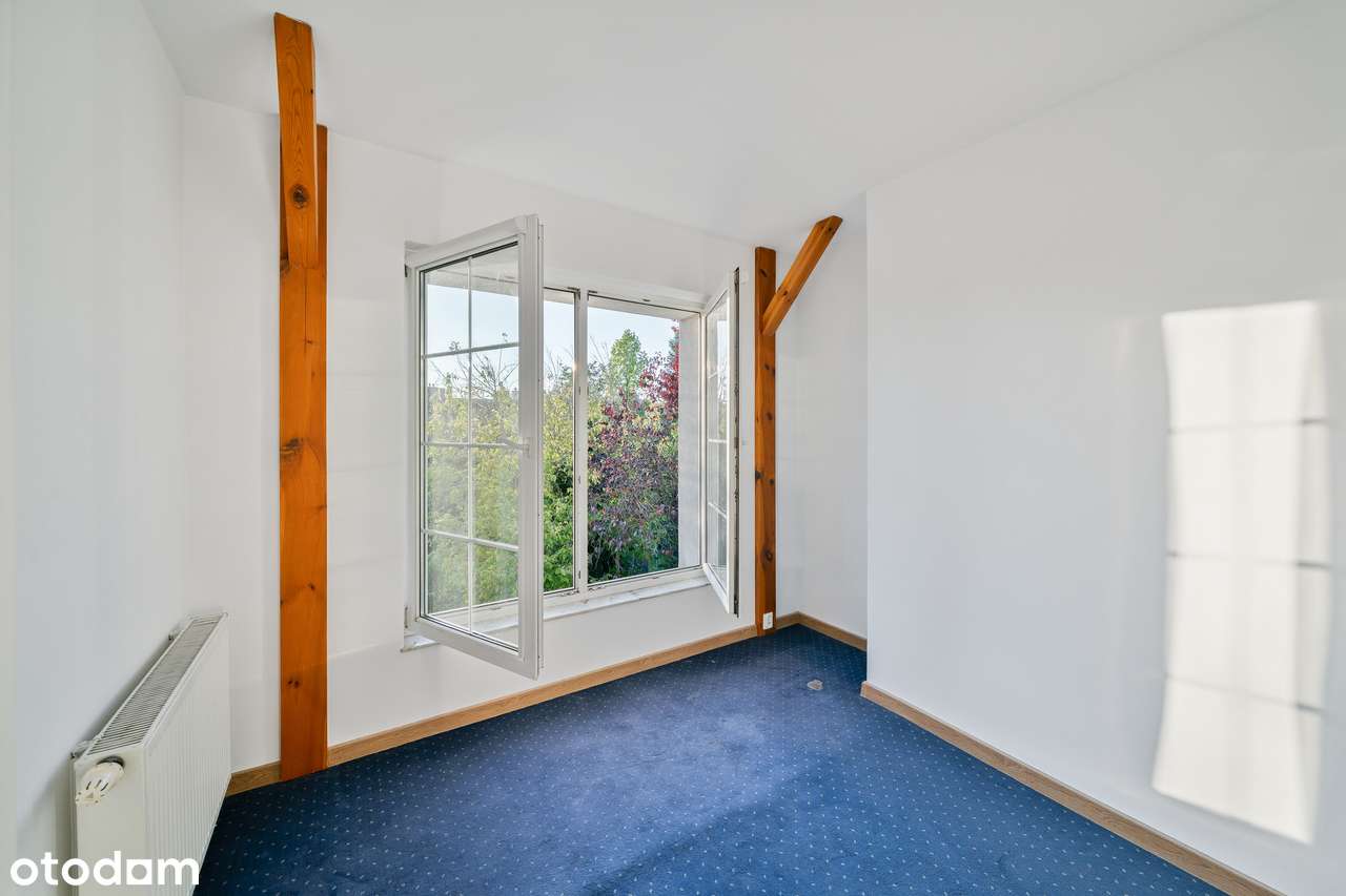 Po dużym remoncie, w malowniczej okolicy-10