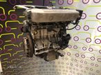 Motor Alfa Romeo 155 1.7 Ts 129Cv de 1994 - Ref: AR67103 - NO20328 - 3