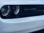 Dodge Challenger Automatik SXT Plus - 9