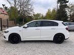 Fiat Tipo 1.4 T-Jet 16v Lounge EU6 - 5