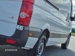 Volkswagen Crafter - 13