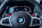 BMW X4 xDrive M Competition - 30
