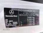 Mercedes-Benz C 300 de AMG Line - 27