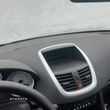 Kokpit Deska Rozdzielcza Pasy Poduszki Sensor Peugeot 207 Eu - 3
