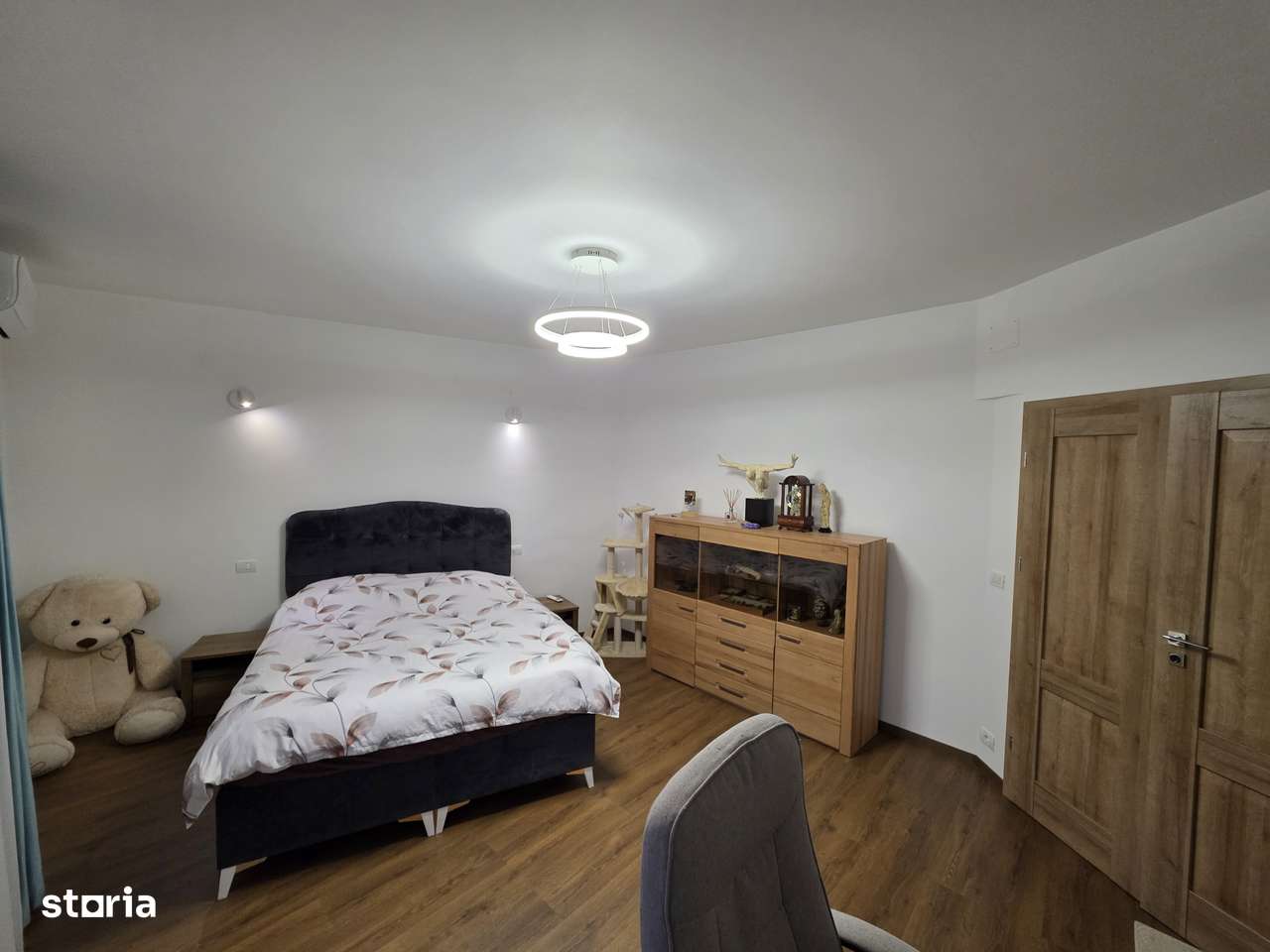 Apartament, 115 m²,  - Imagine principală: 4/10