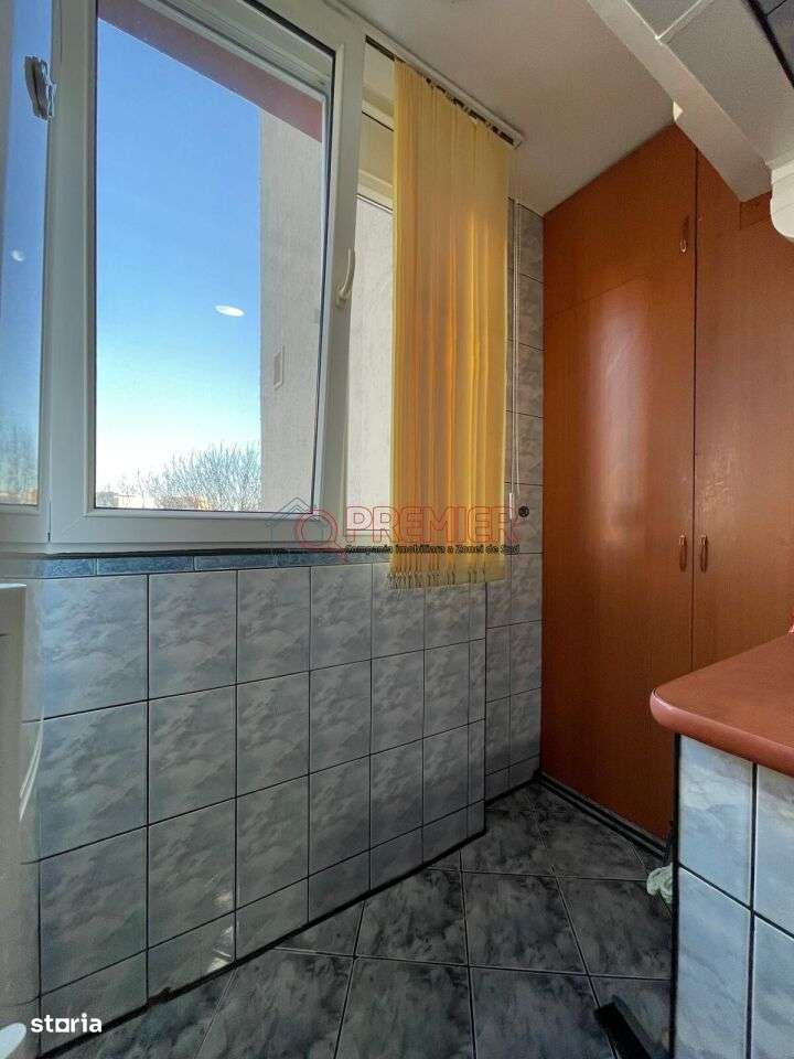 4 Camere Sectorul 4 - Al Obregia-6