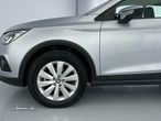 SEAT Arona 1.0 TSI Style - 29