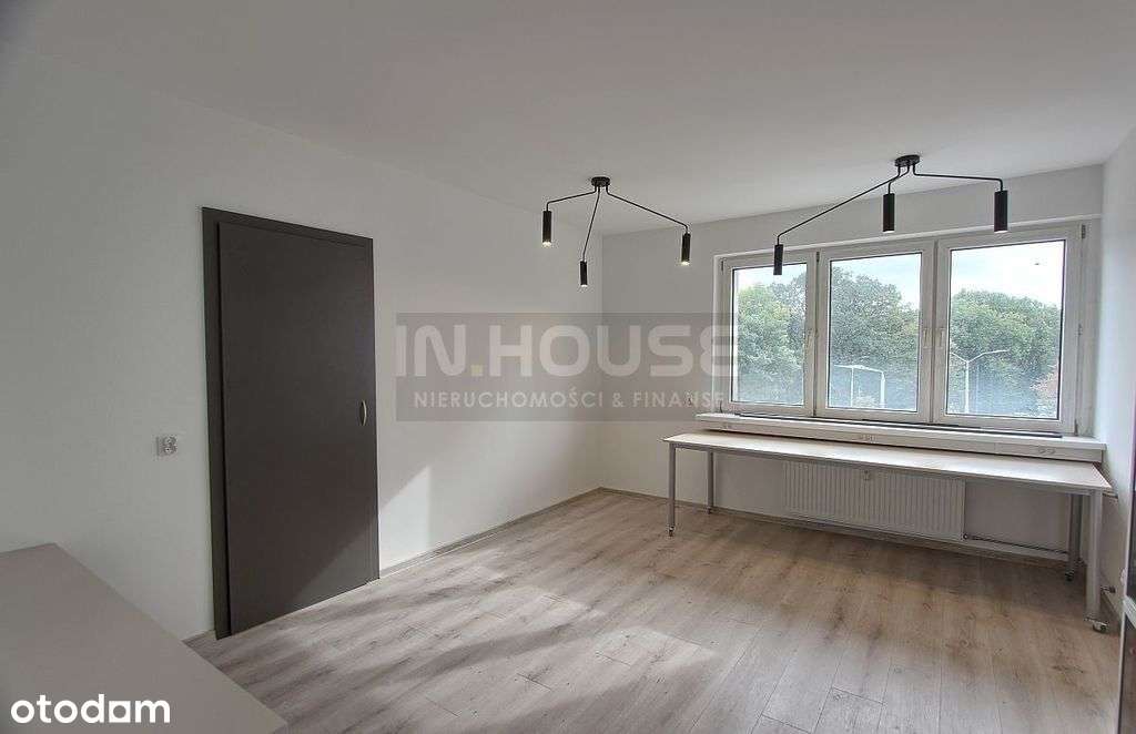 Idealne na kancelarię/biuro podatkowe/projektowe - Pełny obrazek: 5/20