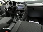 Volkswagen Tiguan 2.0 TSI BMT 4Mot Highline DSG - 17