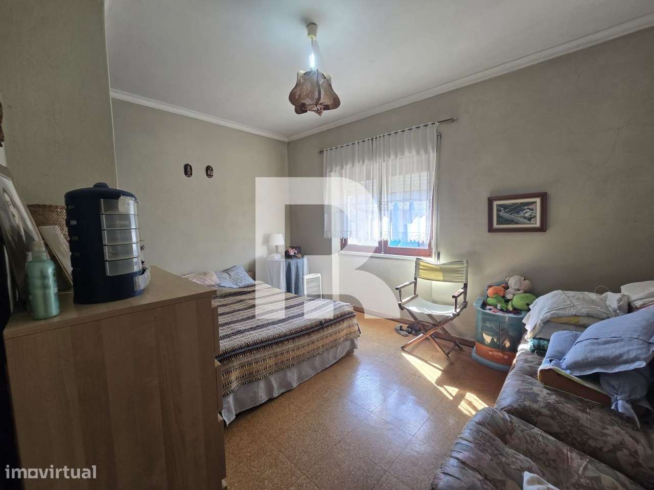 Moradia Isolada T7 em Fontanelas-16
