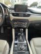 Mazda 6 2.2 D Skypassion I-ELoop 4x4 - 17