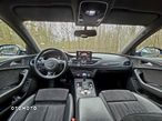 Audi A6 Allroad 3.0 TDI Quattro Tiptr - 24