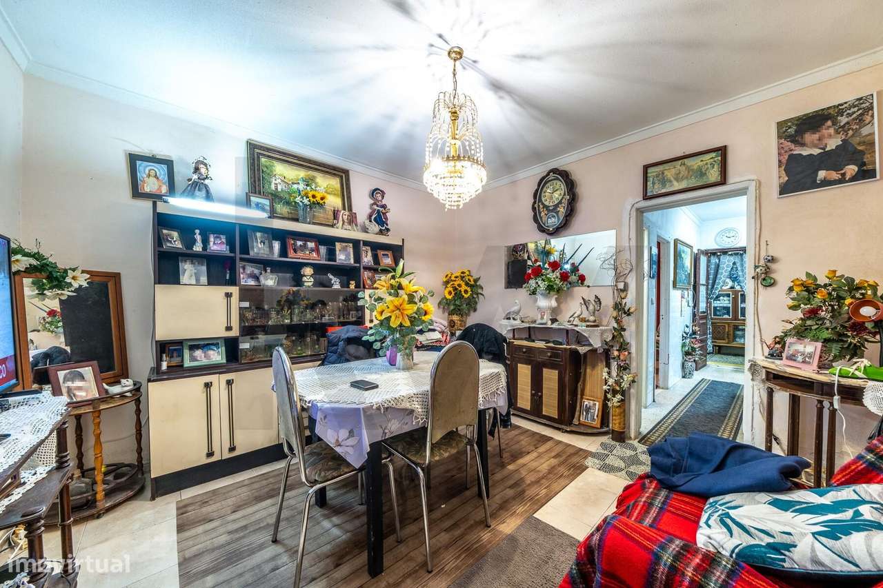 Oportunidade Única para Investidores! - Grande imagem: 4/59