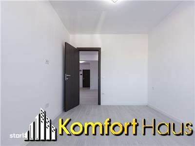 BLOC NOU - CARTIER ELISA-3