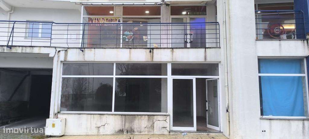 Loja - até 100% Financiamento - Grande imagem: 2/7