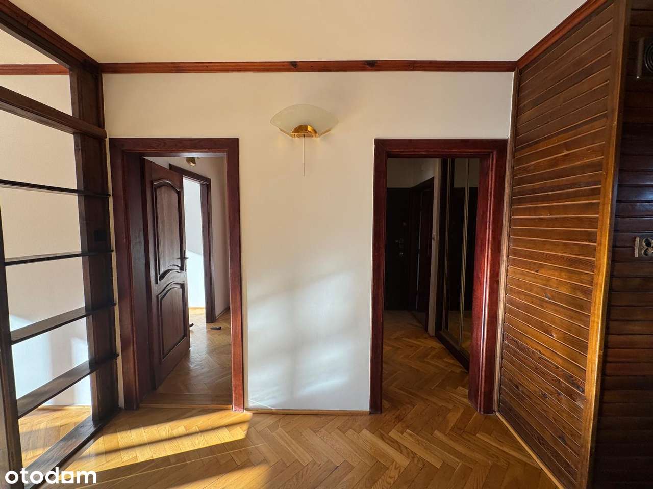 Sprzedam mieszkanie 85 m2 Gdańsk-Zaspa ul. Startowa 23 - Pełny obrazek: 5/18