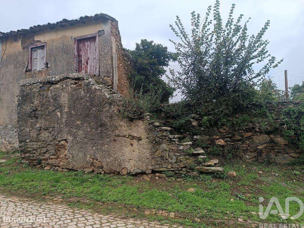 Casa de aldeia em Salsas de 192,00 m2 - Grande imagem: 5/17