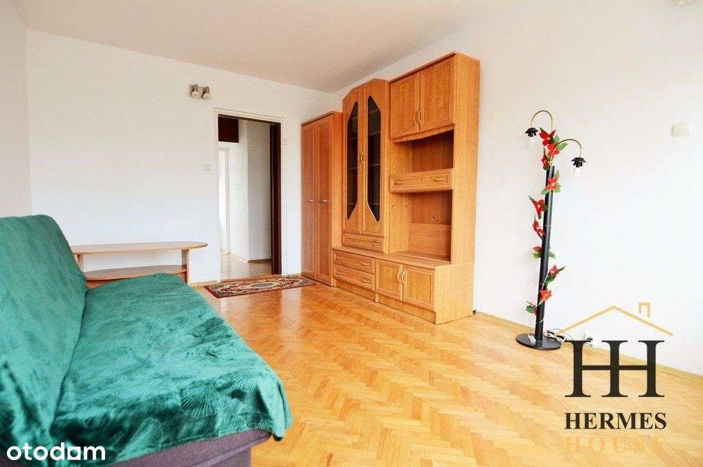 Ustawne dwa pokoje-1