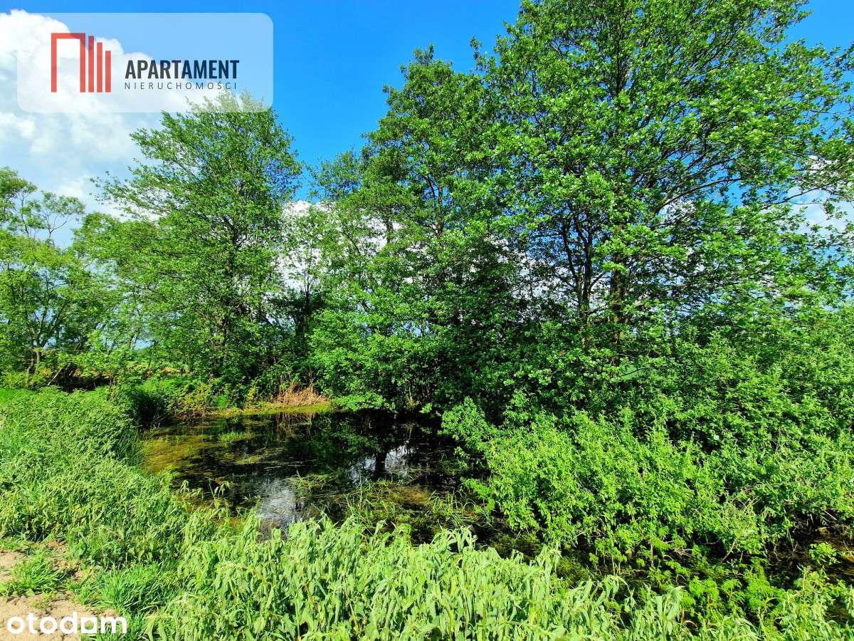 Tylko u Nas! Lawendowa Dolina! Działki na sprzedaż - Pełny obrazek: 4/15