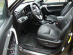 Kia Sorento 2.0 CRDI M - 16