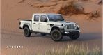 Jeep Gladiator 3.0 V6 MultiJet Overland - 24