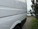 Mercedes-Benz Sprinter 316 - 2