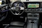 Mercedes-Benz E 300 d Aut. - 18