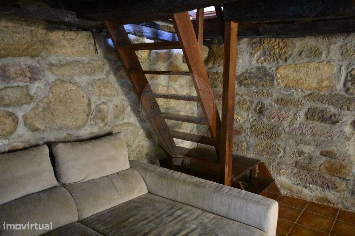 Quinta  para venda-20