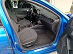 Ford Focus SW 1.5 EcoBlue S&S ST-LINE DESIGN - 30